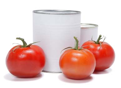 Alimentos que provocan cáncer 14