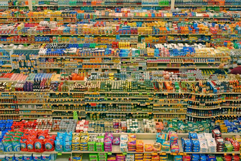 ¿Qué se puede hacer para evitar consumir alimentos tóxicos?