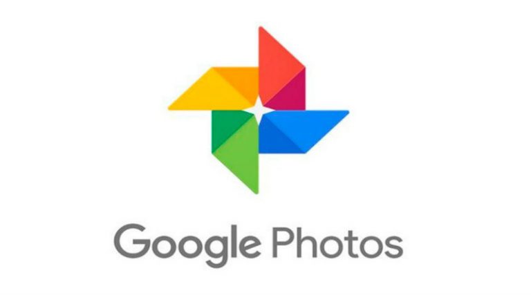Alternativas a Google Fotos para pasarte antes de que se vuelva de pago