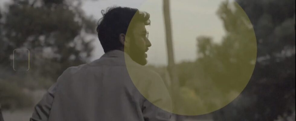 Alvaro Gango perspectiva 1