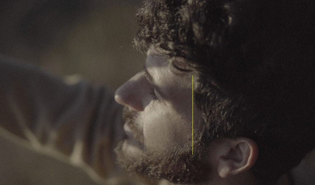 Alvaro Gango perspectiva 4