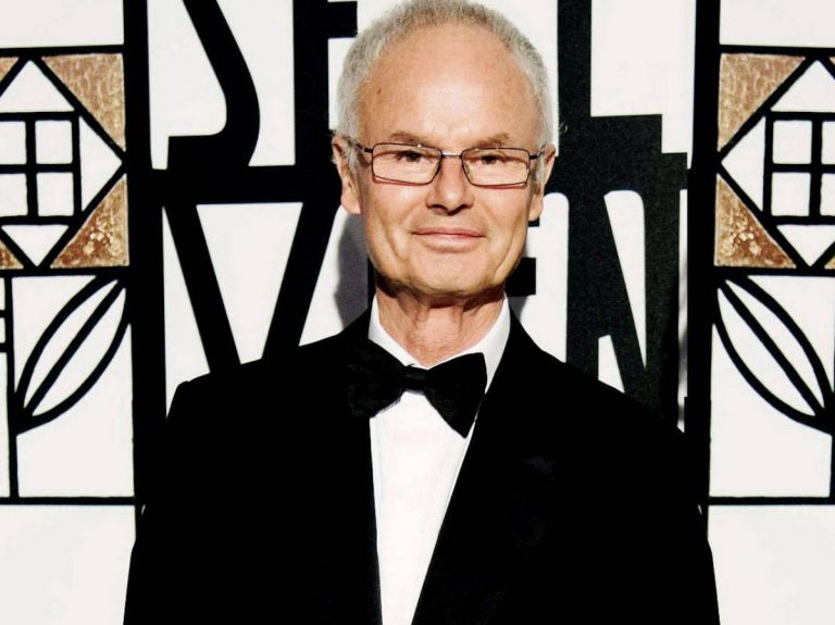 Álvaro de Orleans testifica ante el TS por los gastos de Zagatka en viajes del emérito