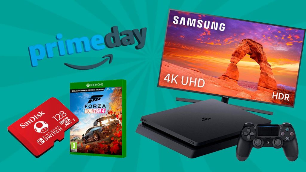 Para fans de videojuegos