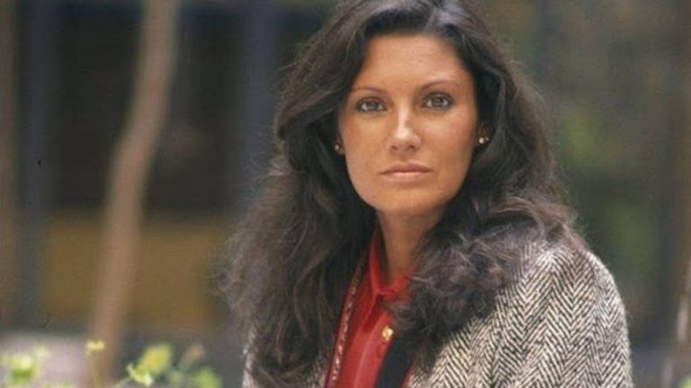 De Ana Obregón a Carmina Ordóñez: las entrevistas que causaron polémica y dieron mucho de qué hablar