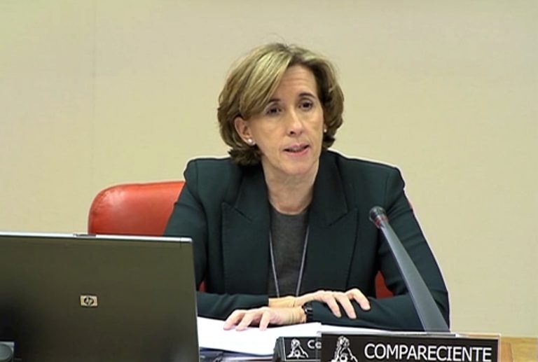 El Gobierno espera presentar el Plan de Recuperación antes de que finalice el primer trimestre