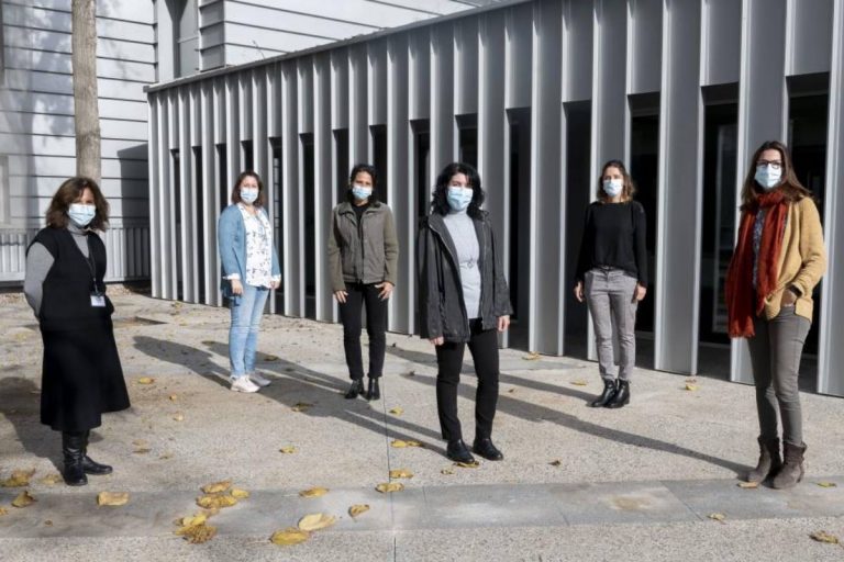 El análisis de un caso de Crimea-Congo descubre una nueva variante del virus