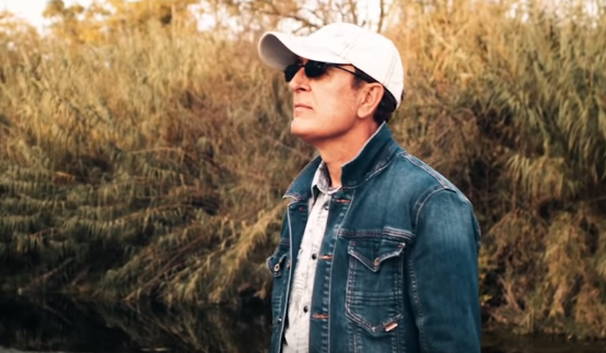 Andres Calamaro Manolo Garcia Vicente Amigo Para no olvidar