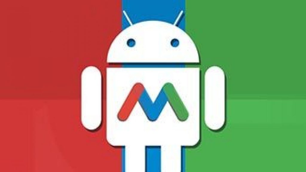 Android: Apps para automatizar tareas que tienes que empezar a usar 23 MacroDroid