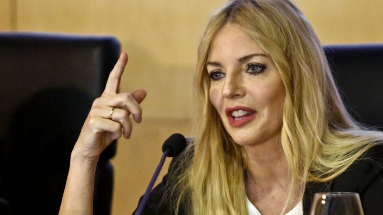 Más de 1.300 jueces han hecho el curso de perspectiva de género del CGPJ