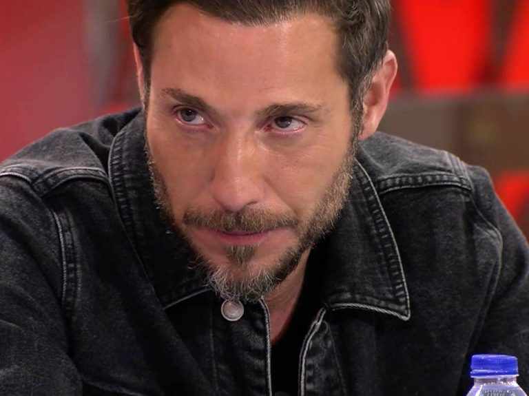 Antonio David Flores: su pasado delictivo y el motivo real por el que dejó de ser de la Guardia Civil