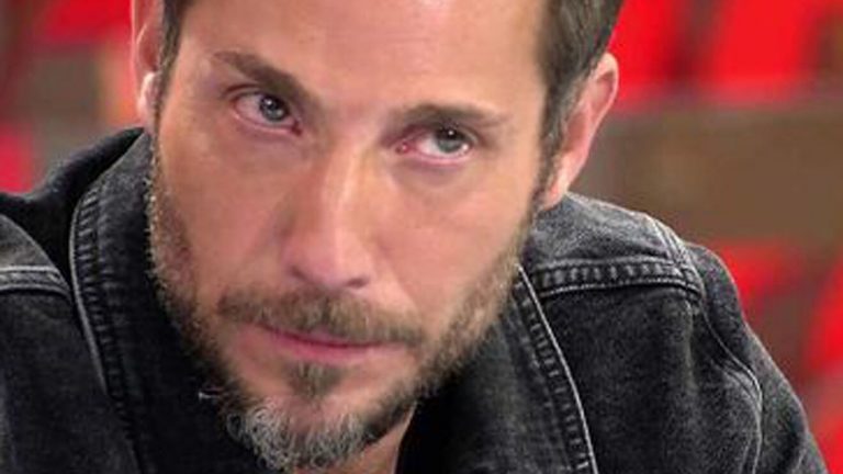 Por qué el despido de Antonio David Flores puede 'explotarle' a Telecinco