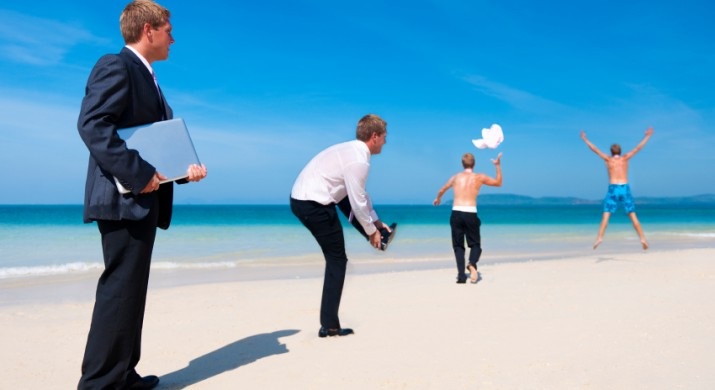 Aplicación del incentivo y sus funciones en el trabajo