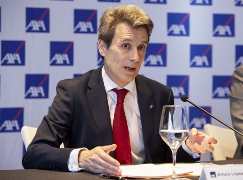 Arturo López-Linares