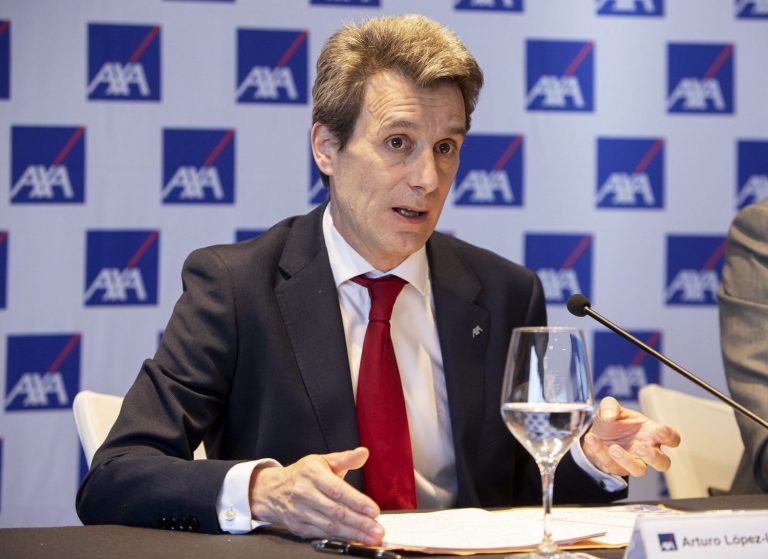 La tasa de fraude al seguro en España crece hasta el 2,2% en 2020