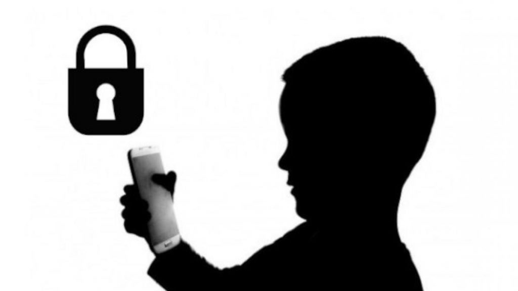 Así es SupeX, la función de Youtube para 'controlar' a tus hijos 204 Desarrollando hábitos sanos con estudios previos