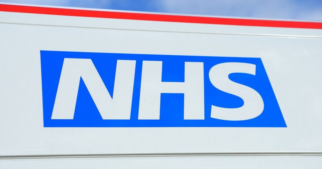 Así es la ‘cura milagrosa’ en dieta contra el Covid-19 que recomienda Gwyneth Paltrow 187 Declaraciones de los profesionales