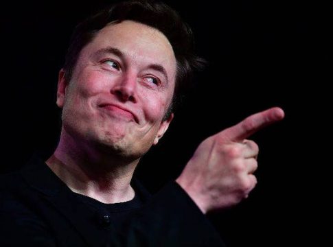 Asi-es-la-nueva-locura-de-Elon-Musk-la-Starbase-una-ciudad-tecnologica-propia-5 Elon Musk hunde la cotización del bitcoin al anunciar que Tesla deja de aceptarlo como forma de pago