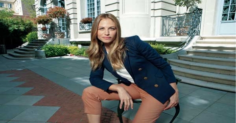 Así han envejecido las supermodelos de los 90 01