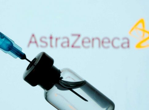 AstraZeneca