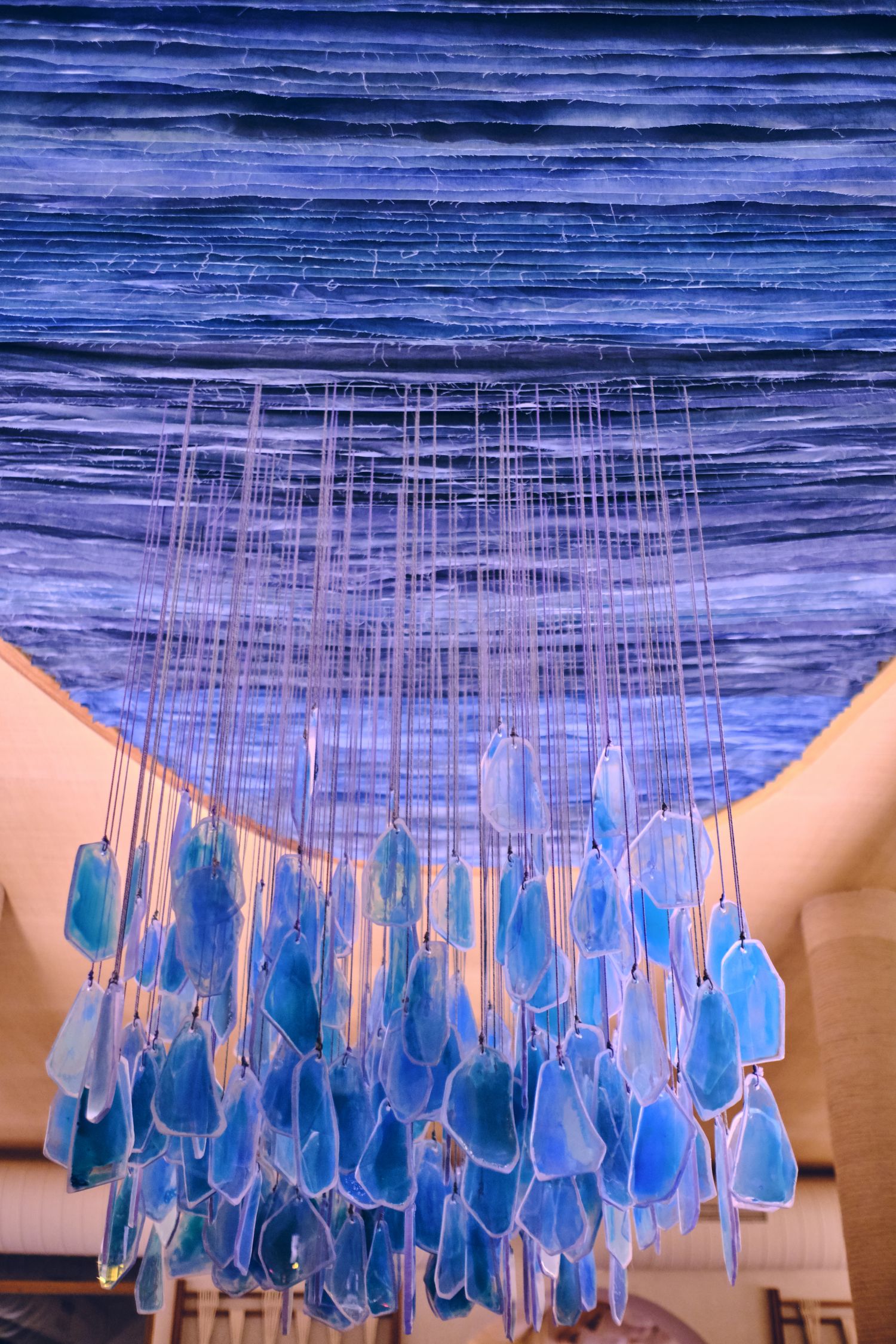 Barracuda MX, el homenaje de Roberto Ruiz al Pacífico mexicano 7 México