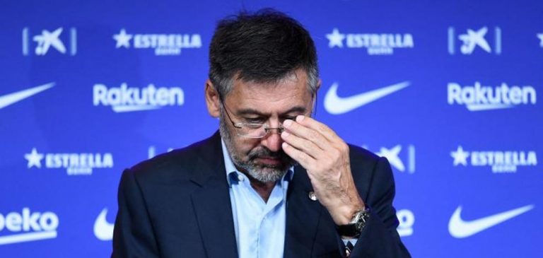 El error del Barcelona que ha puesto en bandeja a este crack al Real Madrid