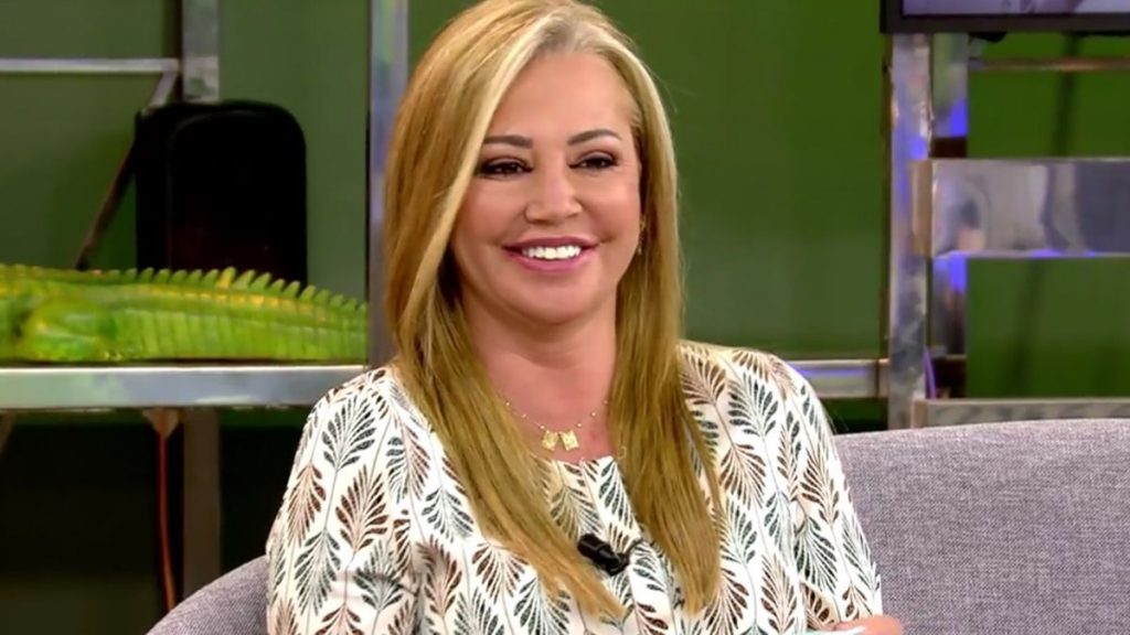 Sálvame: la evolución del programa tras 12 años en Telecinco