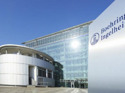 Boehringer Ingelheim