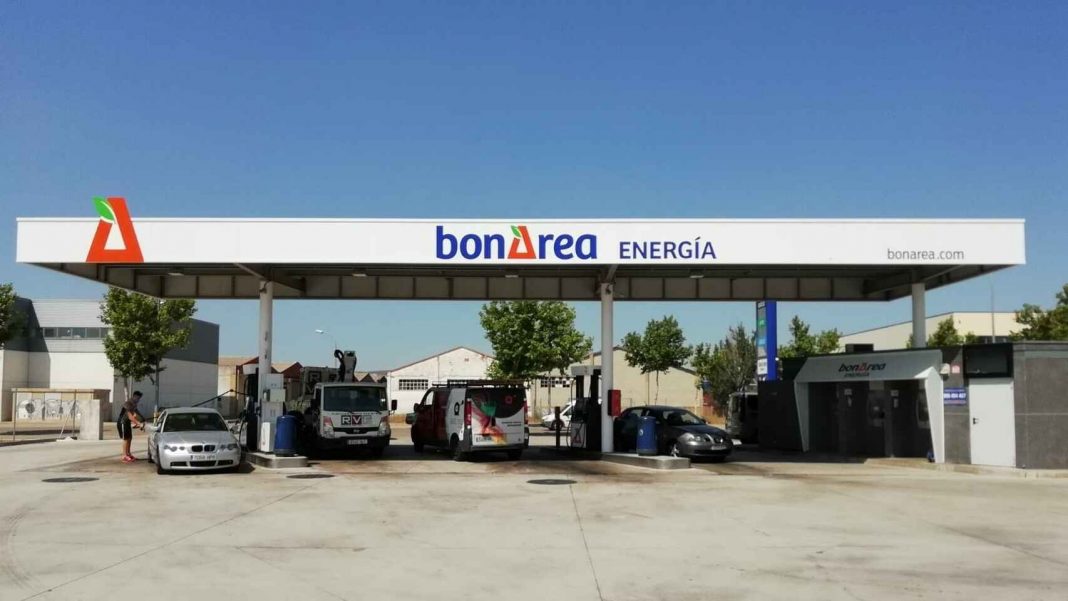Bonàrea y Bon Preu: calidad y producción propia