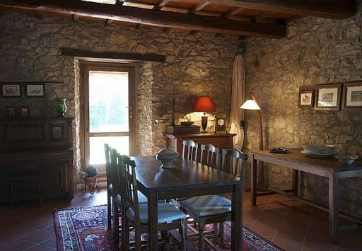 Datos a tener en cuenta en la renovación