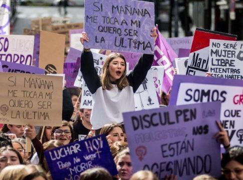 CCOO y UGT desoyen las recomendaciones