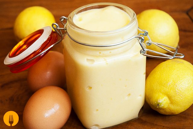 Crema de limón: cómo hacerla en 5 minutos para disfrutar de un desayuno dulce 32 ¿Cómo preparar una perfecta crema de limón en menos de 5 minutos?