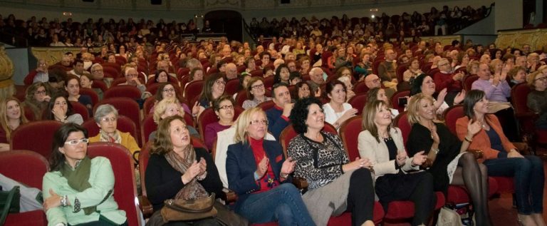 La CIMA recibirá el Premio 'Pepe Escriche' del Festival de Huesca