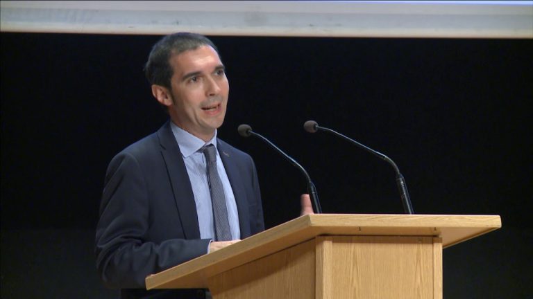 Numerosos proyectos quedará fuera de la primera edición del sandbox financiero