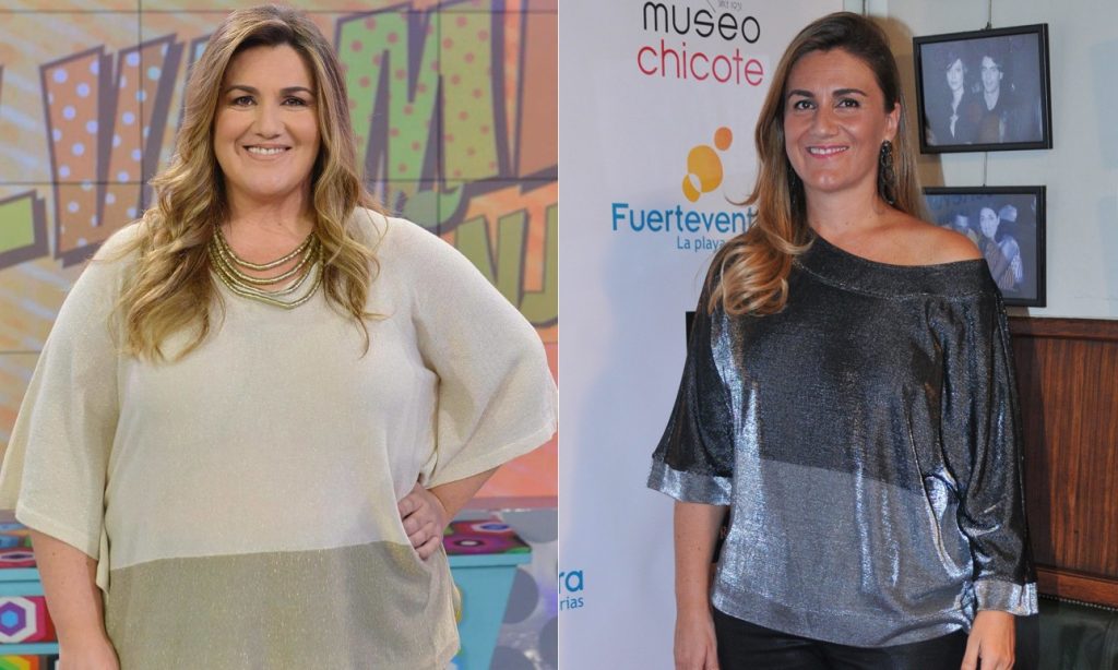Dieta Pronokal: así es el método que usa David Bustamante para perder kilos a montones