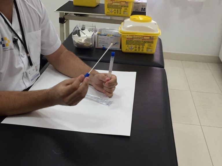 Canarias registra 222 nuevos casos y dos fallecimientos en las últimas horas