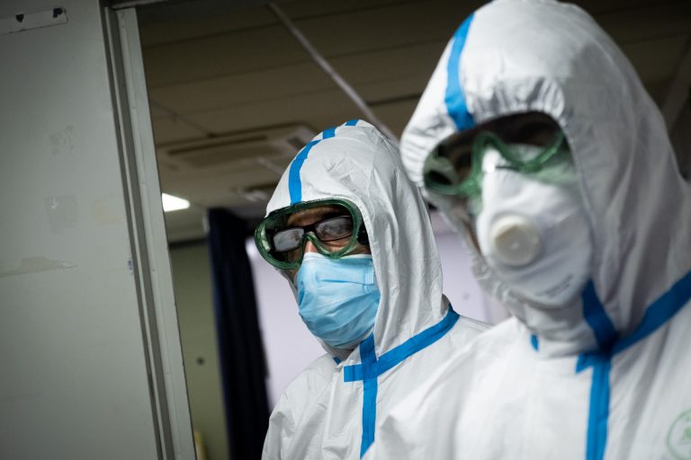 Canarias suma 3 fallecidos y 218 nuevos contagios en las últimas 24 horas