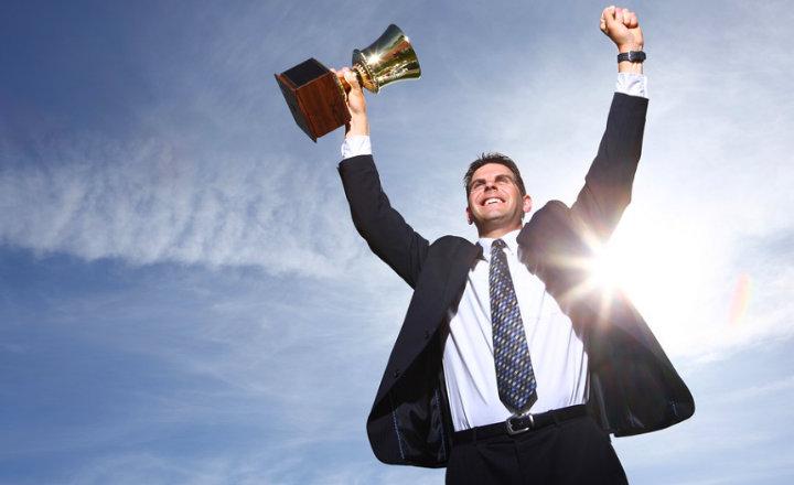 Característica del incentivo