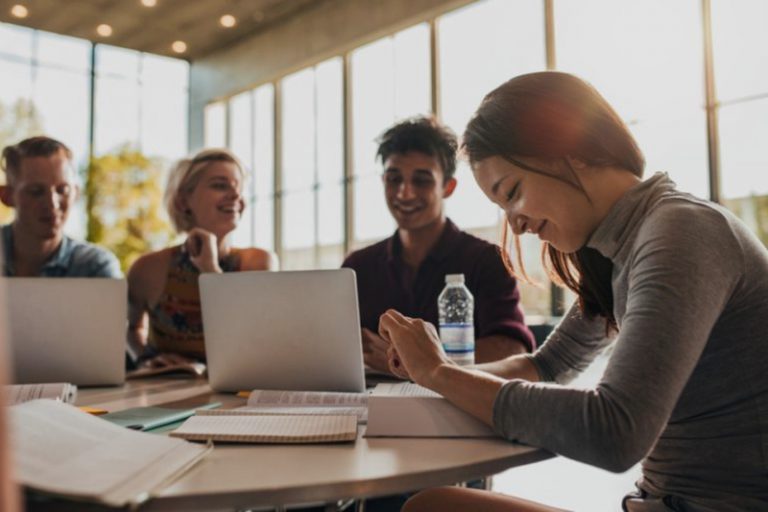 Podrás cotizar por tus antiguas prácticas de trabajo y te contamos todo