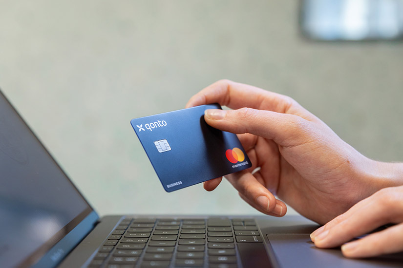 Características de un neobanco