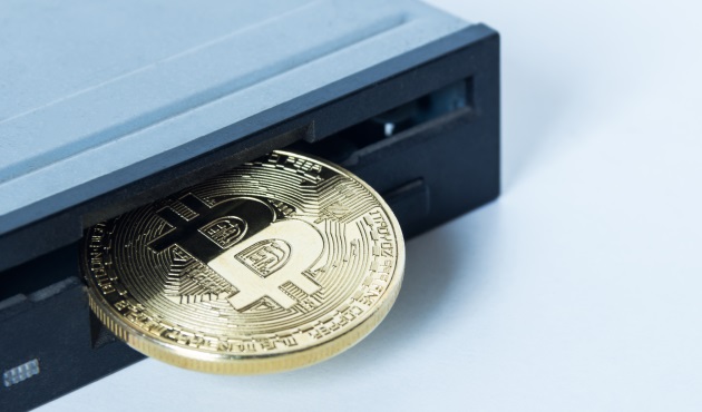 Características del token