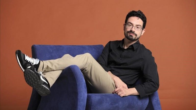 Doctor Portuondo: fecha de estreno en Filmin y actores importantes de la serie