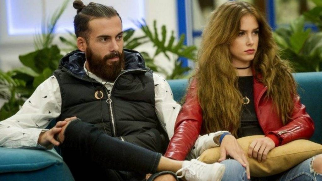 Gran Hermano: los episodios más oscuros sobre violencia machista en "prime time"