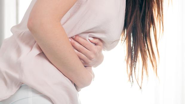 Qué son las flatulencias 26 Causas de las flatulencias