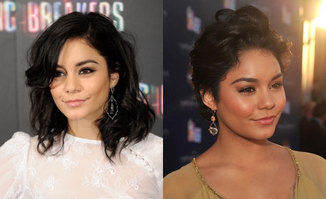 Celebrities que deberían haber matado a su estilista 12 Celebrities que deberían haber matado a su estilista 01