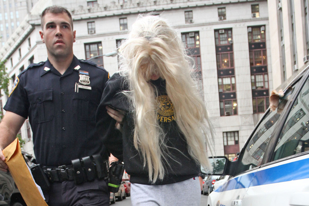 Celebrities que se convirtieron en criminales 02