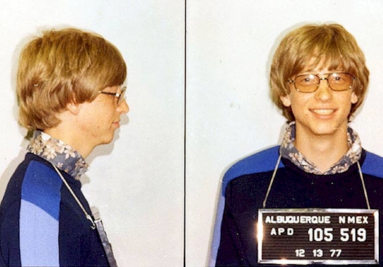 Celebrities que se convirtieron en criminales 03
