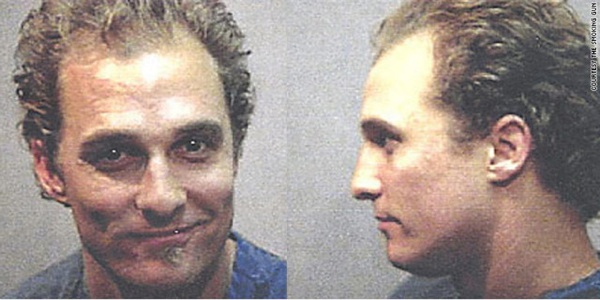 Celebrities que se convirtieron en criminales 04