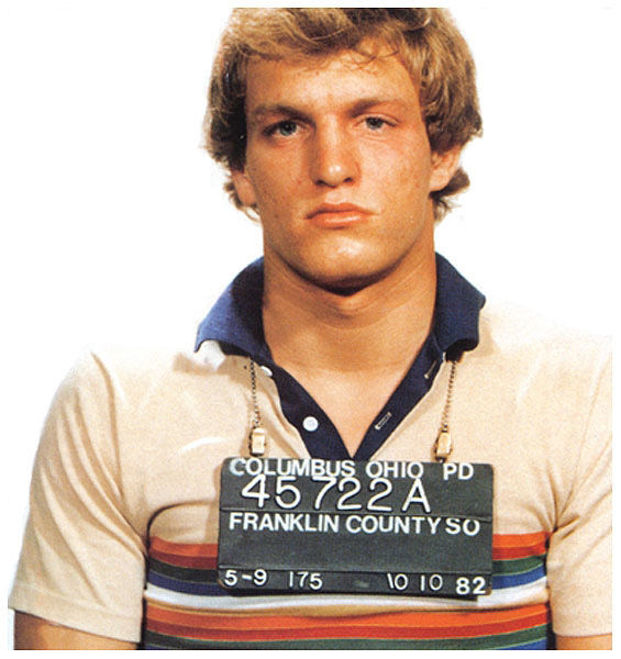 Celebrities que se convirtieron en criminales 05