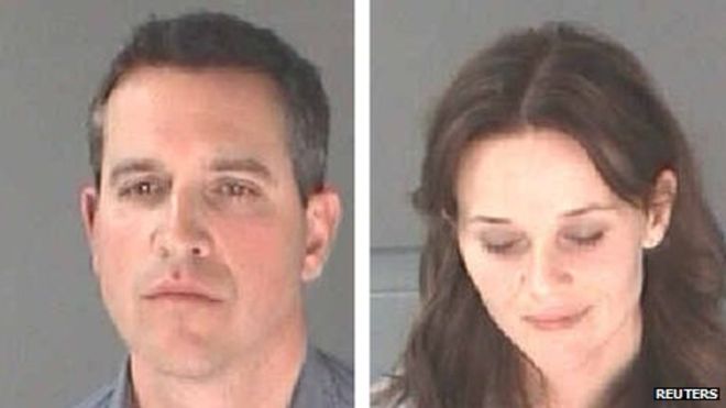 Celebrities que se convirtieron en criminales 06