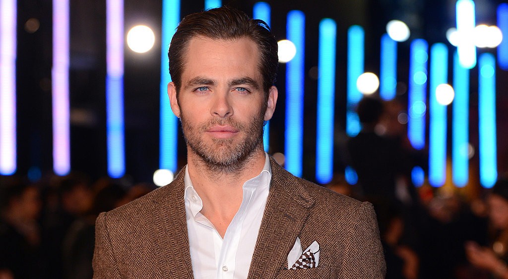 Celebrities que se convirtieron en criminales 09